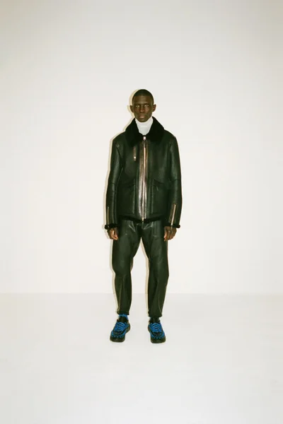 Look 59